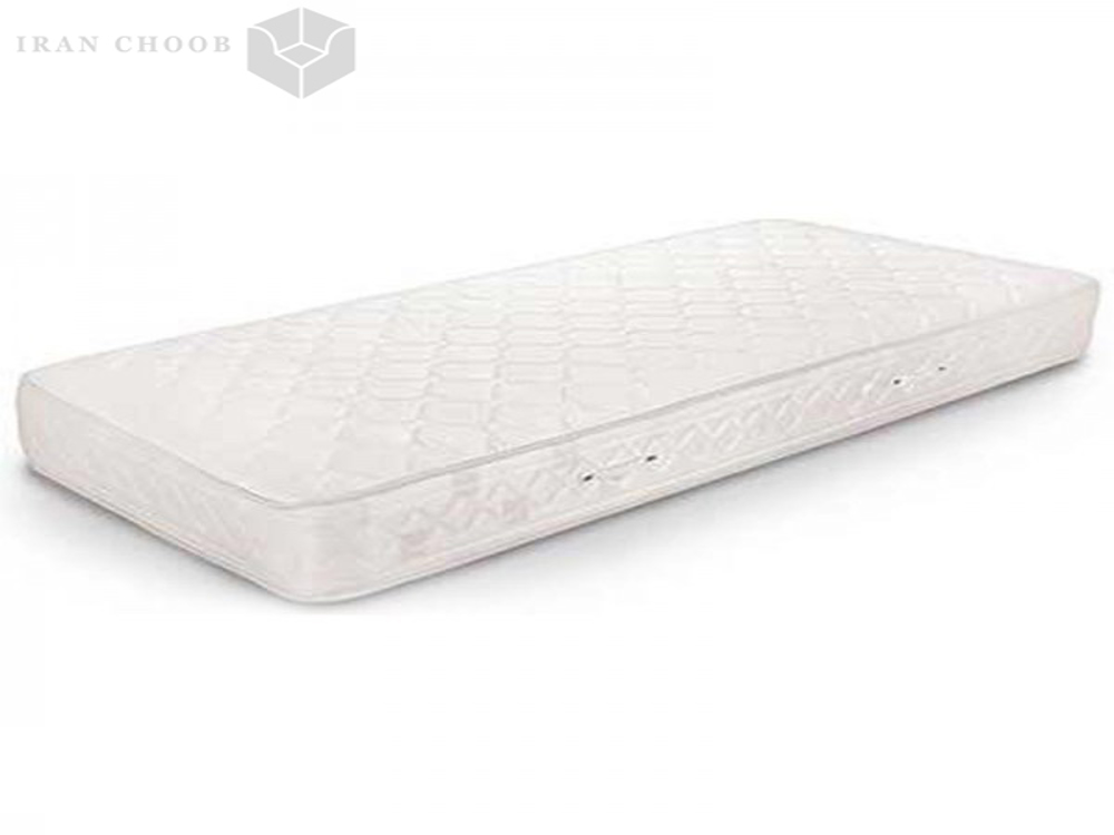 تشک خوشخواب های کلاس مموری  1